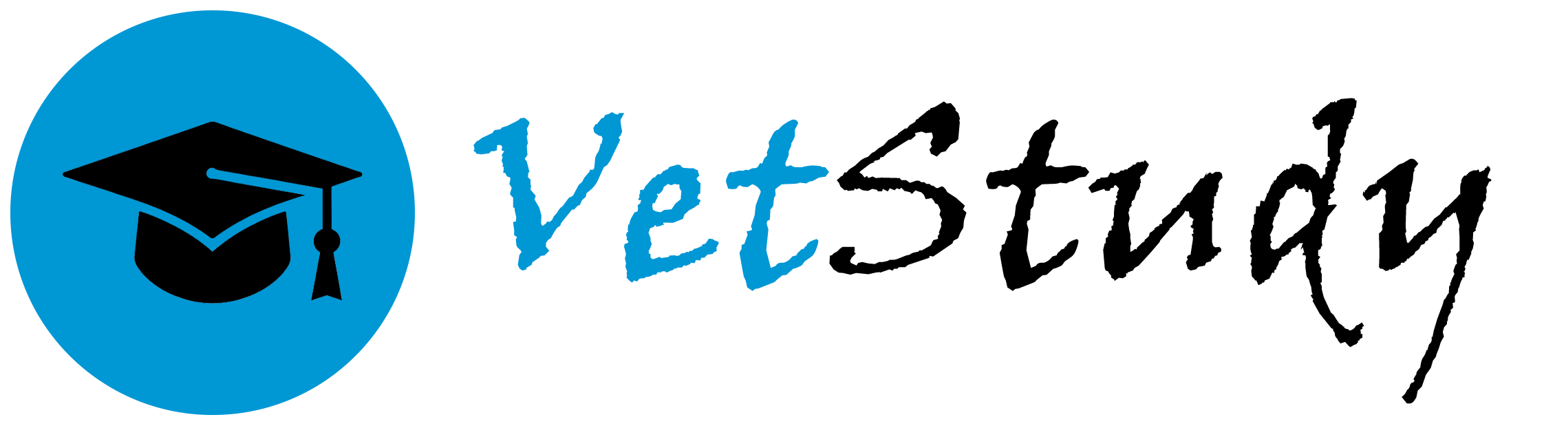 VetStudy